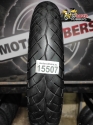 110/80 R17 Bridgestone bt-45 №15507